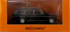 1/43 Mercedes-Benz (W123) 230TE 1982 Blue