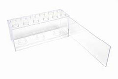 T-Brick Case 15, Set of 6