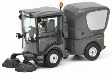 1/87 Karcher MC 130 Street Sweeper