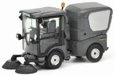 1/87 Karcher MC 130 Street Sweeper