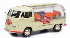 1/18 VW T1a Schwaebisch Hall