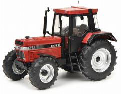 1/32 Case IHC 1455 XL Red
