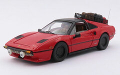 1/43 Ferrari 308 GTSi 1982 
