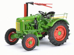 1/43 Fendt F20G Diesel Ross
