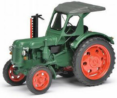 1/43 Famulus RS14/36 Green