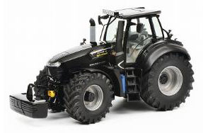 1/32 Deutz-Fahr 9340 TTV Warrior