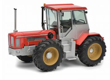 1/32 Schluter 2500 VL trffp