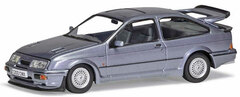1/43 Ford Sierra RS500 Cosworth (Moonstone Blue)