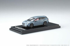 1/64 Subaru Levorg (VN-5) STI Sport STI Performance Cool Gray Khaki