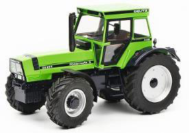 1/32 Deutz DX 250 Green