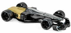 1/43 Renault R.S. 2027 Vision 2017 Auto Shanghai
