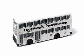 Tiny City Dennis Jubilant Hong Kong is Watching