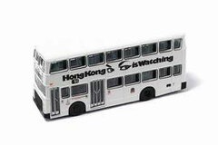 Tiny City Dennis Jubilant 