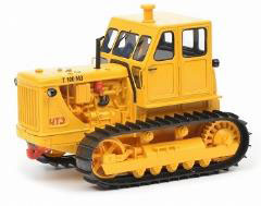 1/32 Crawler Tractor T100 M3