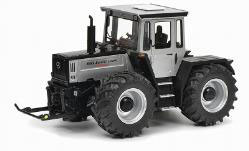 1/32 Mercedes-Benz Tractor 1800 Intercooler