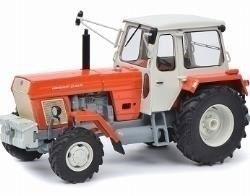 1/32 Fortschritt ZT 303 Red