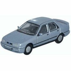 1/76 Ford Sierra Sapphire Moonstone Blue