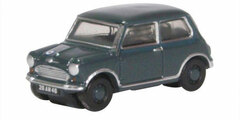 1/148 Mini RAF