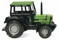 1/87 Deutz Fahr DX 4.70