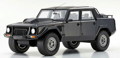 KYOSHO Original 1/18 