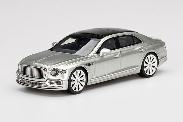 1/43 Bentley Flying Spur Breeze