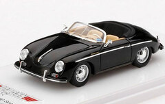1/43 Intermeccanica 356 Speedster 