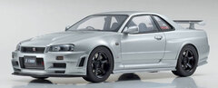 KYOSHO Original 1/12 