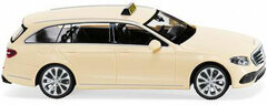 1/87 Mercedes-Benz E Class S213 Taxi