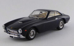 1/43 Ferrari 250 GTL Jay Kay's Car Blue