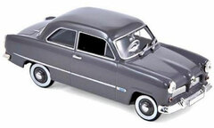 1/43 Ford 12M 1954 Metallic Blue