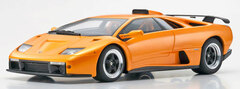 KYOSHO Original 1/18 