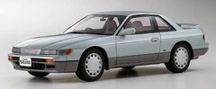 KYOSHO Original 1/18 
