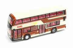 Tiny City No.35 Enviro 400 KMB ADL (264M)
