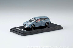 1/64 Subaru Levorg (VN-5) STI Sport Cool Gray Khaki