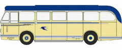 1/76 Leyland Royal Tiger Alexander Bluebird