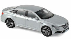 1/43 Renault Talisman 2016 Platinum Beige