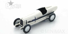 1/43 LSR 149.875mph Packard 905 Daytona Beach Florida February 1919 Ralph de Palma