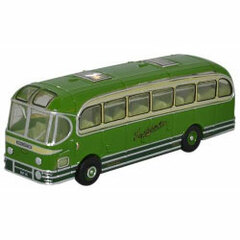 1/148 Weymann Fanfare Bus Southdown
