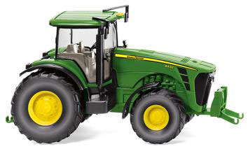 1/87 John Deere 8430