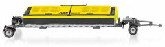 1/32 Zurn ProfiCut 700 Direct Cut Header