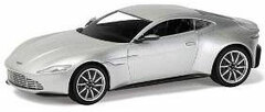 1/36 Aston Martin DB10 007 