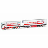 1/87 Scania CS High Roof Eurocombi 