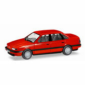 1/87 VW Passat (with printed license plate)