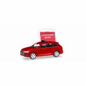 1/87 Audi Q7 Red