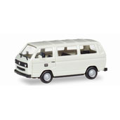 1/87 VW T3 Kombi DB