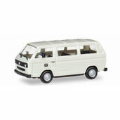 1/87 VW T3 Kombi 