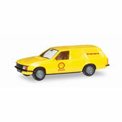1/87 Opel Rekord Caravan 