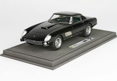 1/18 Ferrari 250 GT 1957 Netherlands Prince Bernhard w/Case