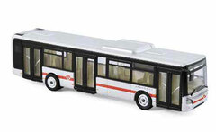 1/87 Iveco Bus Urbanway 2014 TCL