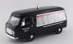 1/43 Fiat 238 Hearse